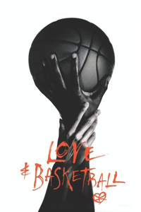 Love & Basketball