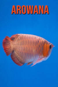 Arowana