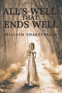 All's Well That Ends Well