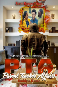PTA