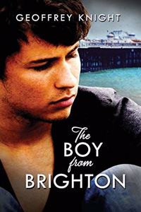 The Boy from Brighton
