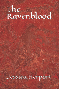 Ravenblood