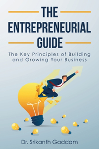The Entrepreneurial Guide