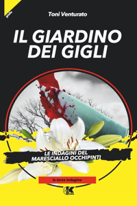 giardino dei gigli