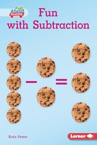 Fun with Subtraction