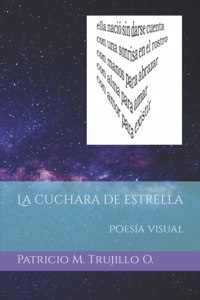 cuchara de estrella