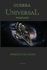 Guerra Universal