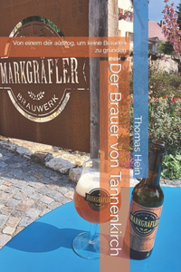 Der Brauer von Tannenkirch
