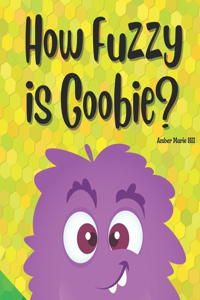How Fuzzy is Goobie?
