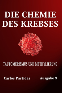 Chemie Des Krebses
