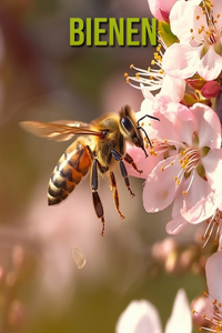 Bienen
