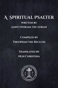 Spiritual Psalter