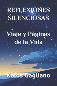 Reflexiones Silenciosas