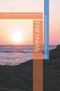 Epifanías