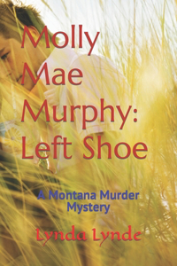 Molly Mae Murphy