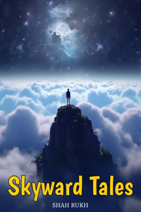 Skyward Tales
