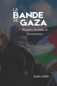 Bande de Gaza