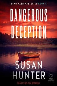 Dangerous Deception