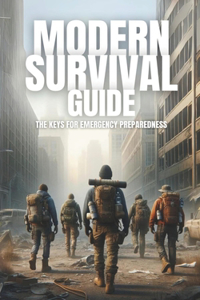 Modern Survival Guide