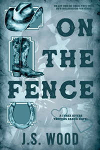 On the Fence