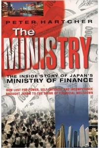 Ministry