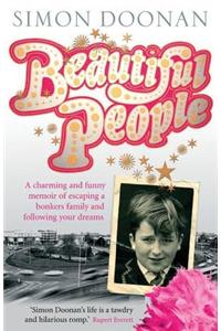 The Beautiful People