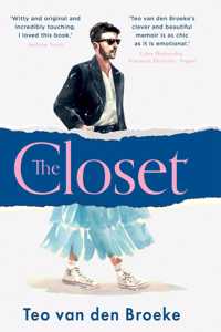 The Closet