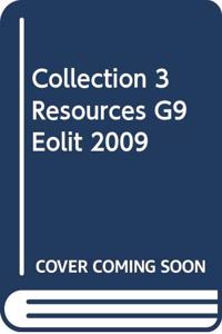 Collection 3 Resources G9 Eolit 2009