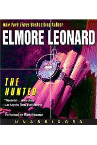 The Hunted