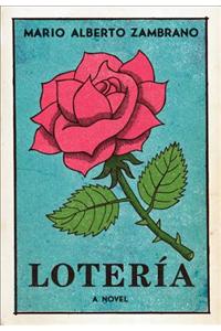 Loteria