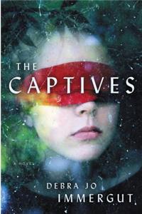The Captives