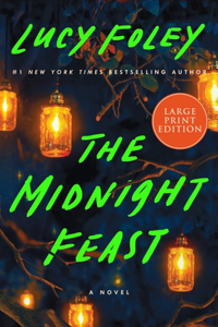Midnight Feast