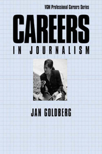 EBK Careers in Journalism