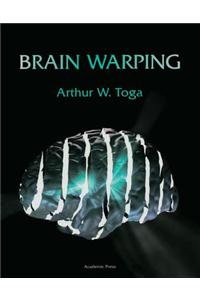 Brain Warping