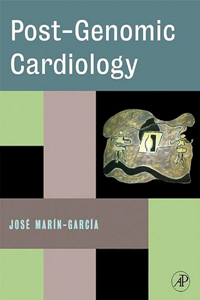 Post-Genomic Cardiology