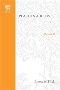 Plastics Failure Analysis and Prevention