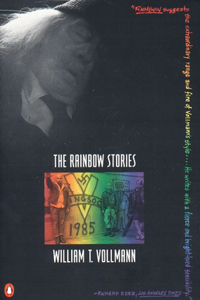 Rainbow Stories