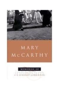 Memories of a Catholic Girlhood (Penguin Twentieth Century Classics)