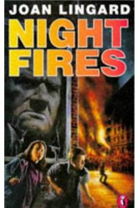 Nightfires