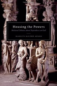 Housing the Powers
