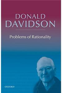 Problems of Rationality