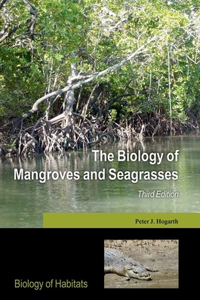 Biology of Mangroves and Seagrasses