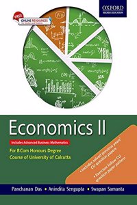 ECONOMICS 2