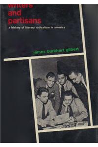 Writers and Partisans