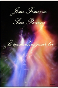 Je Reviendrai Pour Toi