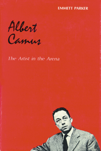 Albert Camus