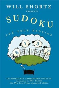 Sudoku for Your Bedside