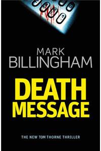 Death Message