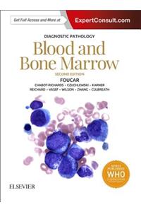 Diagnostic Pathology: Blood and Bone Marrow