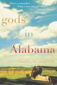 Gods In Alabama